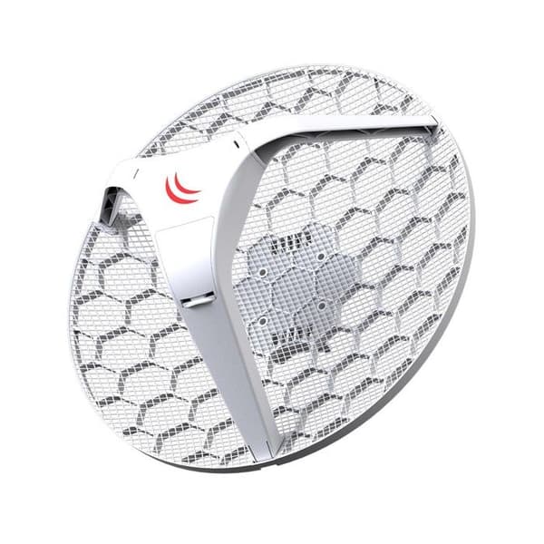 Mikrotik RBLHG5KIT
