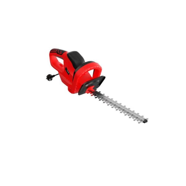 Kablageklippare CASALS - Klipp längd 36cm - 520W