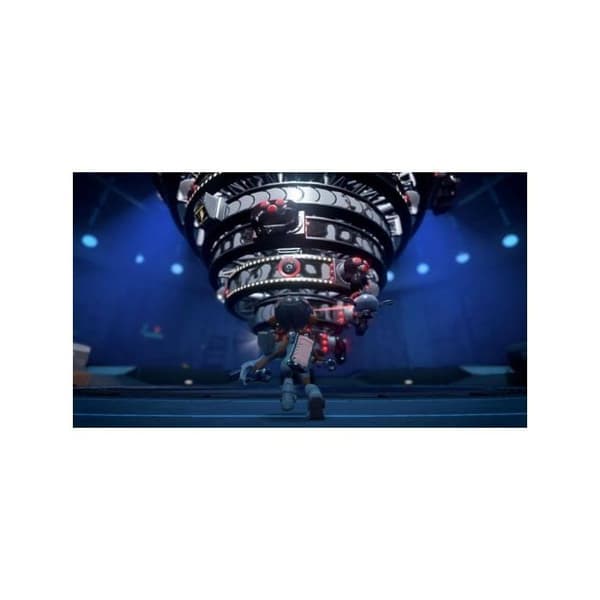 Splatoon 3 + Expansion Pass + 3 månader Nintendo Switch Online