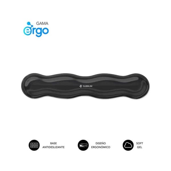 Musmatta Subblim SUBMP-04E081