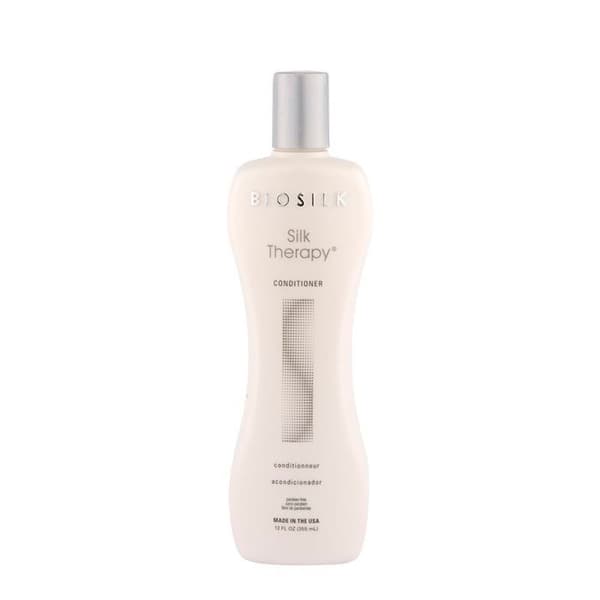 BIOSILK SILKETERAPI CONDITIONER 355ML