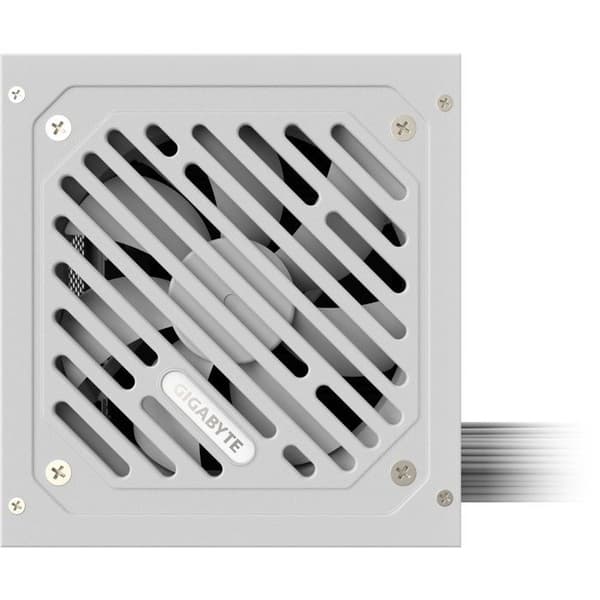GIGABYTE P650SS ISK