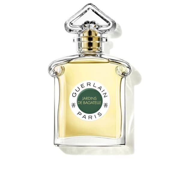 Eau de Parfum JARDINS DE BAGATELLE edp vapo 75 ml