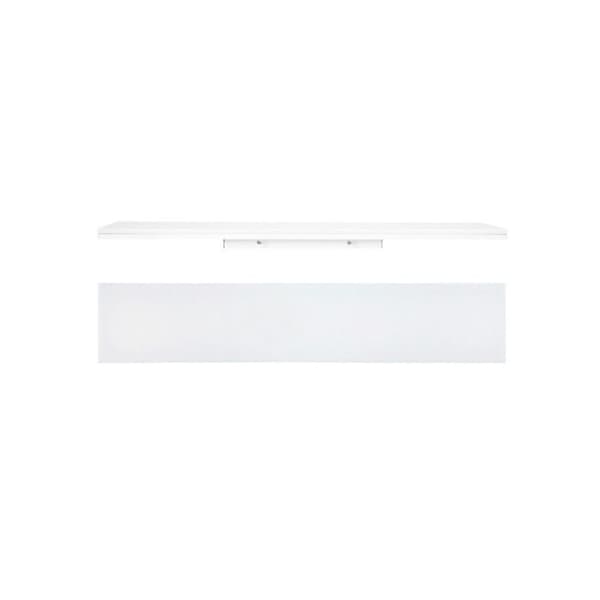 LED-remsa - EDM - 31753 - 25W - 60cm - 4000K