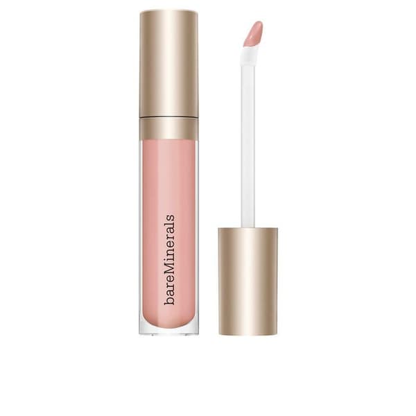 Gloss Mineralist läppglans #särskild 4 ml