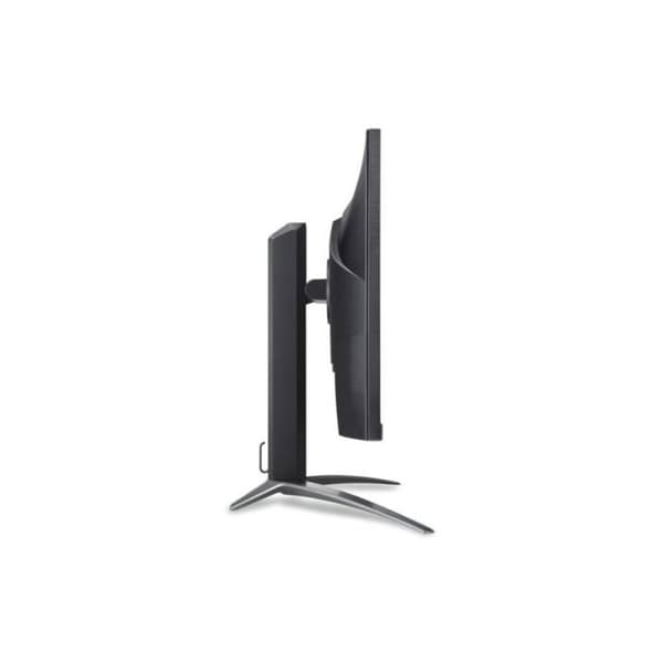 Acer 27' LED - Predator
