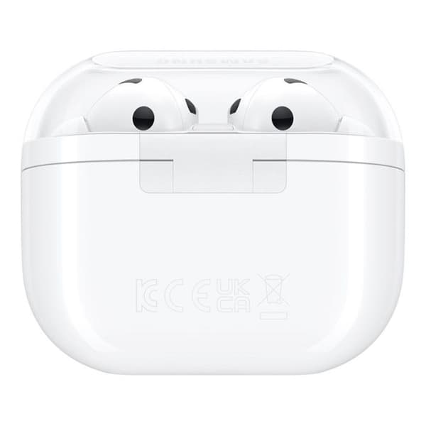 Samsung BUDS3 Pro hörlurar