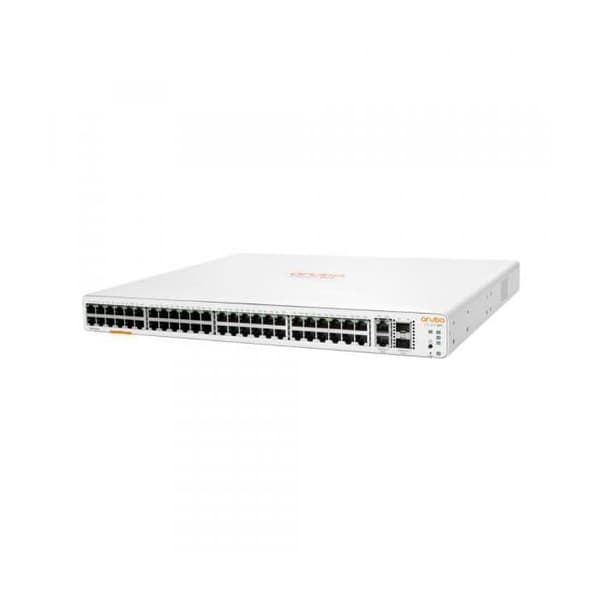 HPE - Aruba JL808A