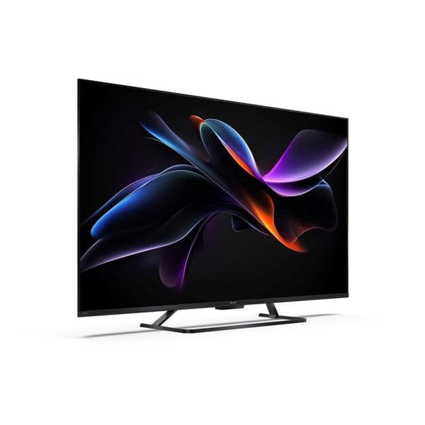 Sharp 50HR7265E 50-tums TV