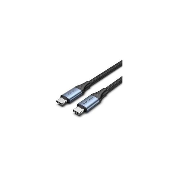 Vention - USB 4.0 C-hane