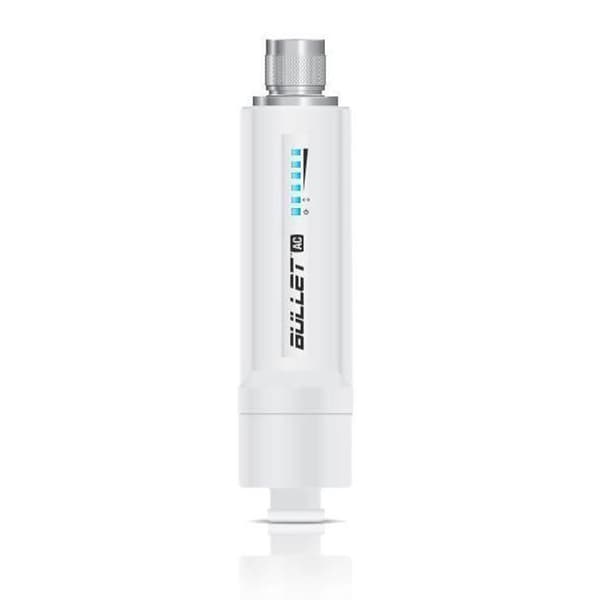 UbiQuiti B-DB-AC