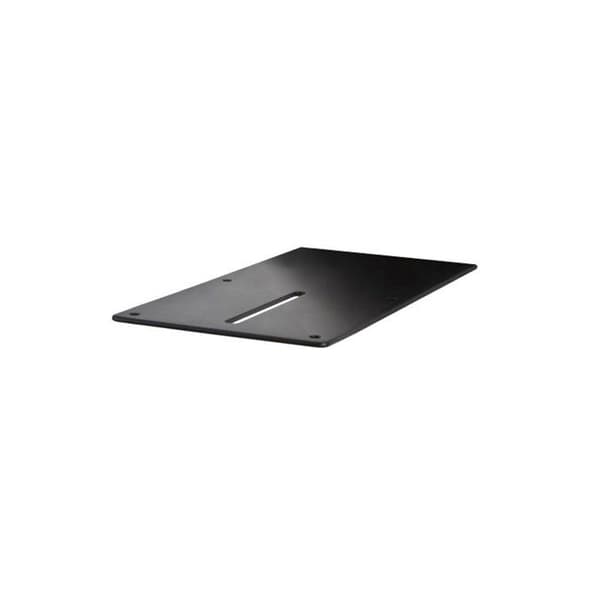 Stöd för TV - B-Tech - BT7863/B