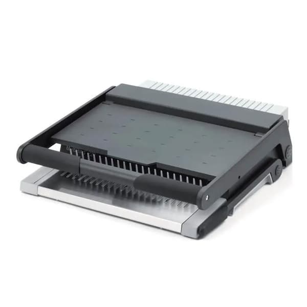 GBC MultiBind 220 - Multifunktionell häftare A4