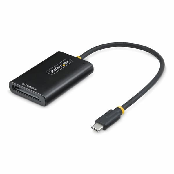 STARTECH USB-C CFexpress Typ