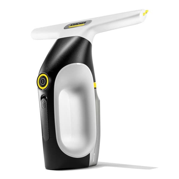 Fönsterputsare Karcher WV 3 Comfort Precision