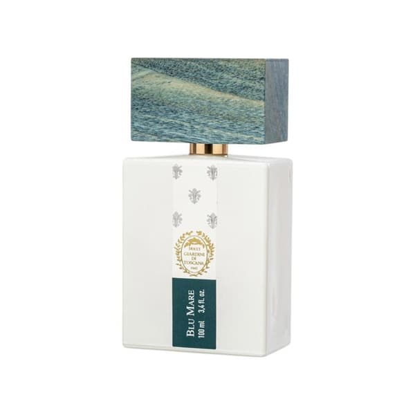 EAU DE PARFUM BLU MARE 10…