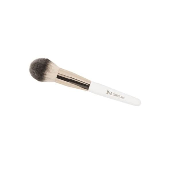 Mía Cosmetics Powder Makeup Borste