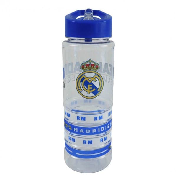 Real Madrid bidon 700 ml B92-20RM