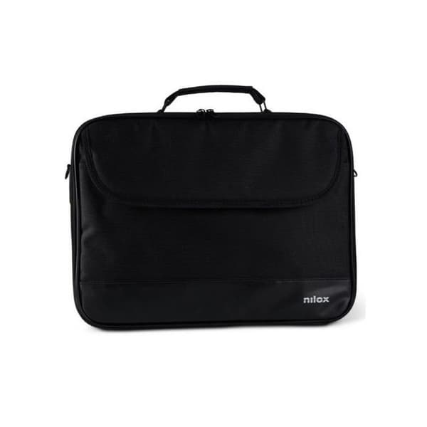 BOLSA +RATON NILOX 15,6' DURO