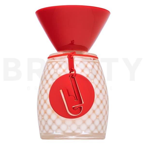 Liu Jo Lovely U eau de parfum kvinna 50 ml