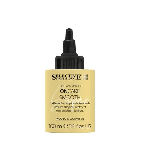 Selective Professional OnCare Smooth Super 100ml