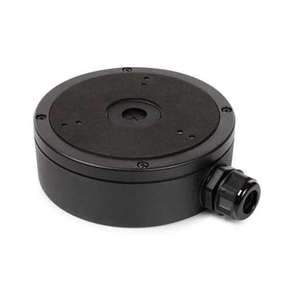 EtiamPro Kopplingsbox för ECAMTVI501B