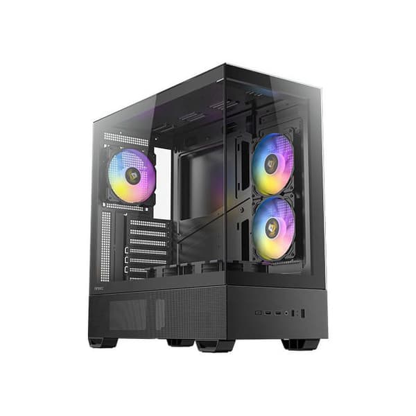 Antec CX705 ARGB - ATX