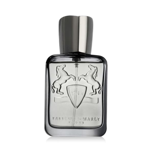 Parfums de Marly Castley Eau de Parfum (Man) 75 ml