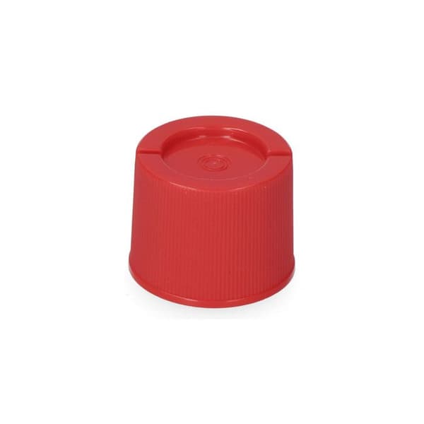 Fichéeröda Reservdelar Wd40.