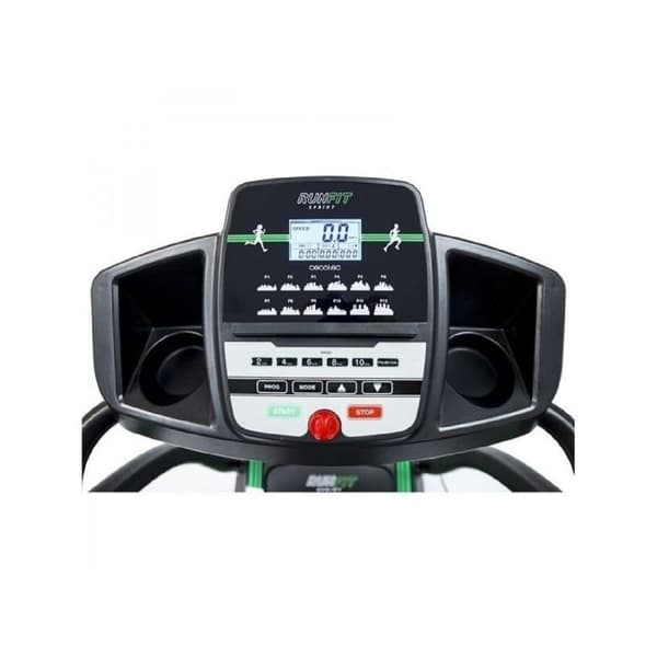 Cecotec Löpband RunFit Sprint