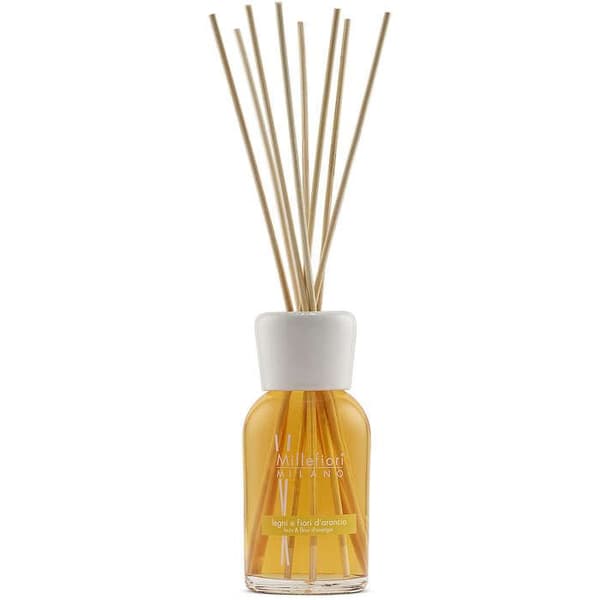 Luftexpander Diffusor - Glas - Millefiori Milano - 7DIFA