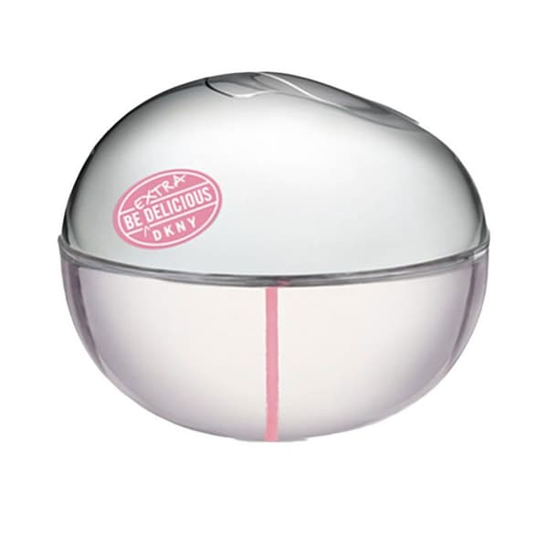BE EXTRA DELICIOUS edp spray 100 ml