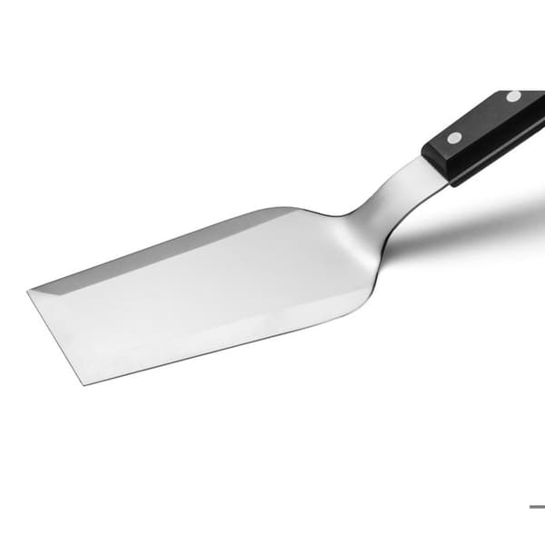 Lasagnespatel pro. slät blad 16 cm