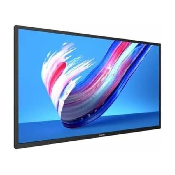 Philips Hue 75BDL3650Q