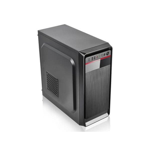 L-Link KLUSTER USB 3.0 + Strömförsörjning 500W
