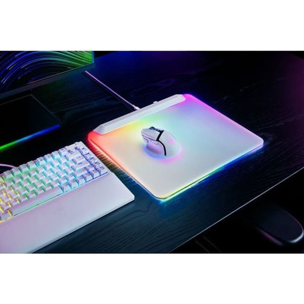 Razer musmatta - RZ02-04920200-R3M1