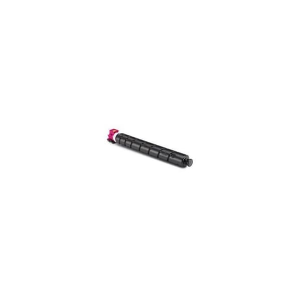 KYOCERA TK-8345M KYOCERA TONER