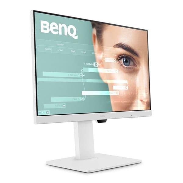 BENQ Skärm 24' Hemkontor GW2