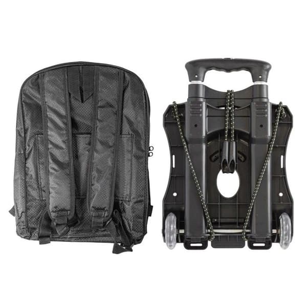 Reservblad för HYPERCARE T500 TSA0569 rakhyvel
