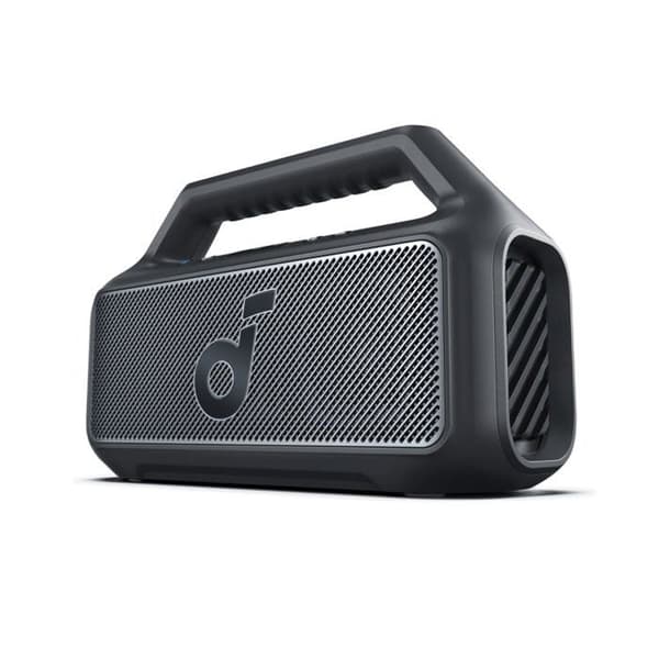 Soundcore - A3148G11 - Boom 2 SE Bluetooth-högtalare