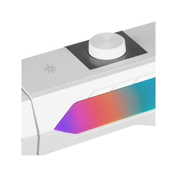 MARS GAMING Högtalare 2 i 1 M