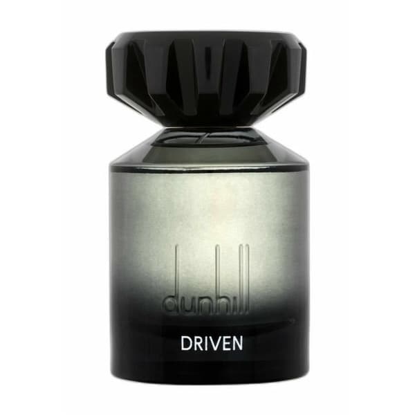 Dunhill Parfym 100 Ml - Eau de Parfum - Woody