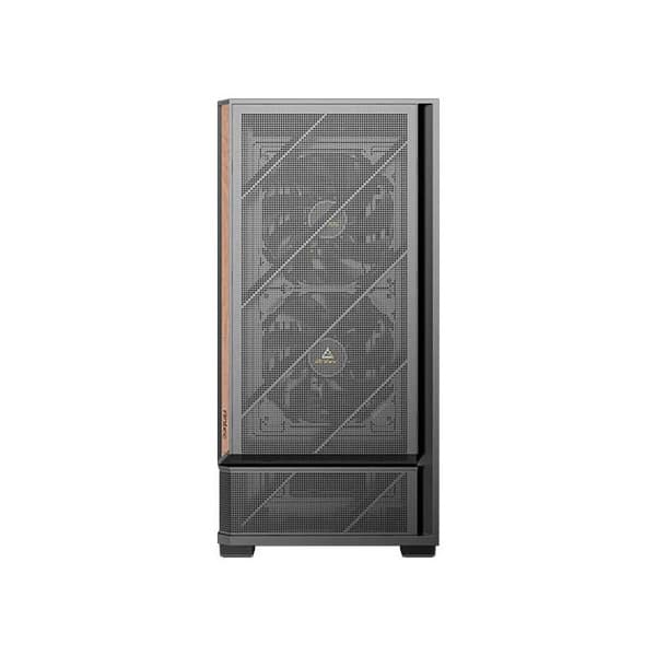 Antec P30 Air - ATX