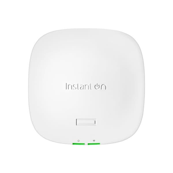 HPE Aruba S1T14A