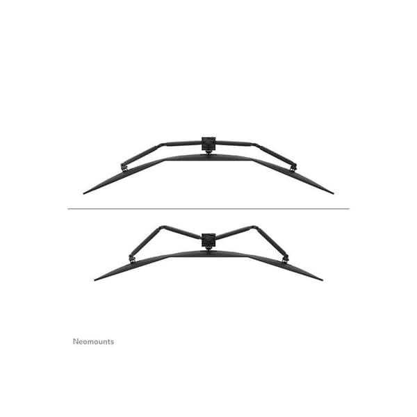 Neomounts DS60-600BL3 kit de