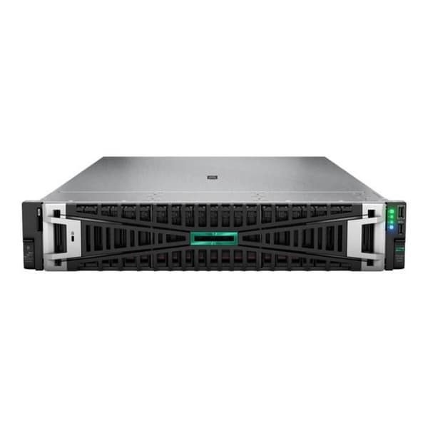 HPE Aruba P77241-425