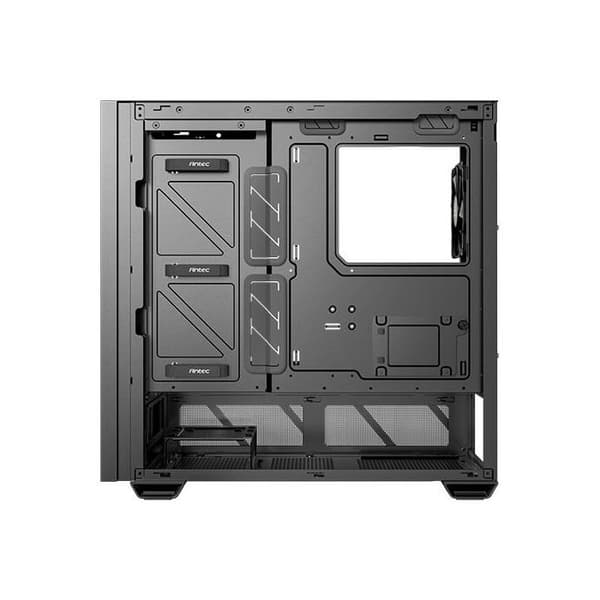 Antec P30 Air - ATX