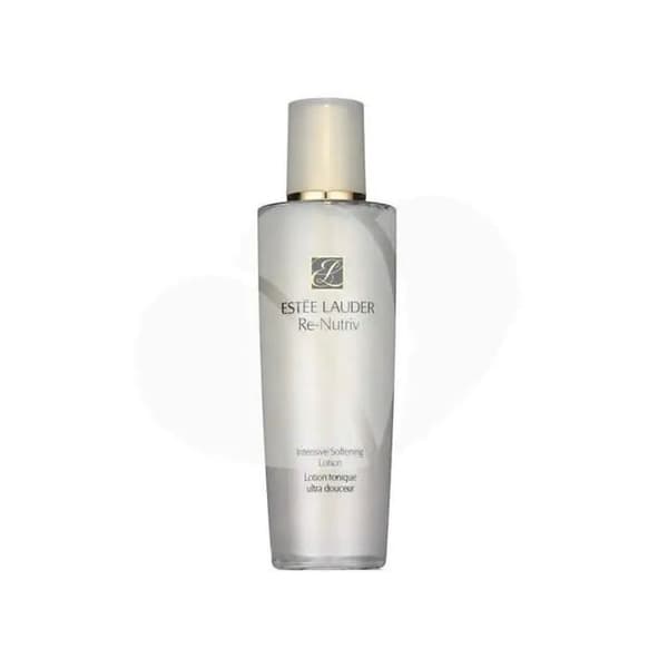 ESTEE LAUDER RN LOT.T MJUKHET 250ML
