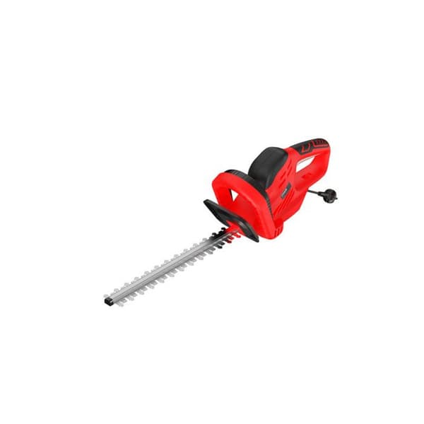 Kablageklippare CASALS - Klipp längd 36cm - 520W