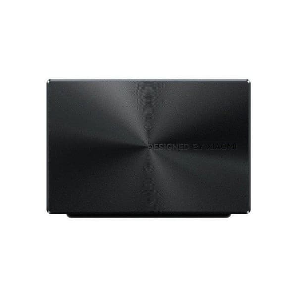Xiaomi Soundbar Pro 2.0ch Bluetooth 84 W NFC Dolby Audio